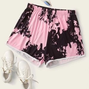 🚨CLOSET CLOSING🚨 PRICE DROPPED ⬇️ ITEMS MUST GO